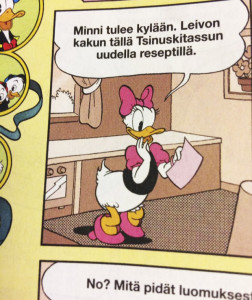https://media.kinuskikissa.fi/uploads/sini/akkari-252x300.jpg