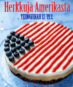 https://media.kinuskikissa.fi/uploads/sini/amerikka-teemaviikko-banneri-253x300.jpg