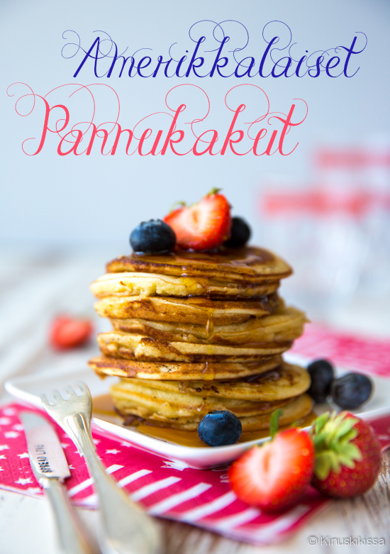 https://media.kinuskikissa.fi/uploads/sini/amerikkalaiset-pannukakut.jpg