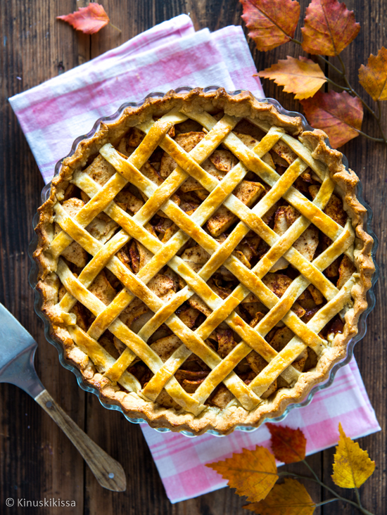 https://media.kinuskikissa.fi/uploads/sini/apple-pie-omenapiirakka.jpg