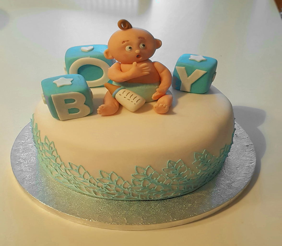 https://media.kinuskikissa.fi/uploads/sini/babyshower-cake-3.jpg