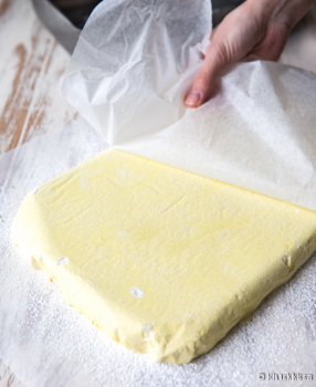 banaanivaahtokarkit-vaihe-5