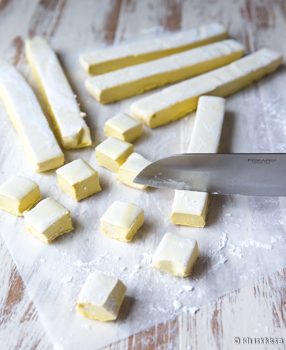 banaanivaahtokarkit-vaihe-6