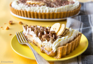 https://media.kinuskikissa.fi/uploads/sini/banoffee-2-300x206.jpg