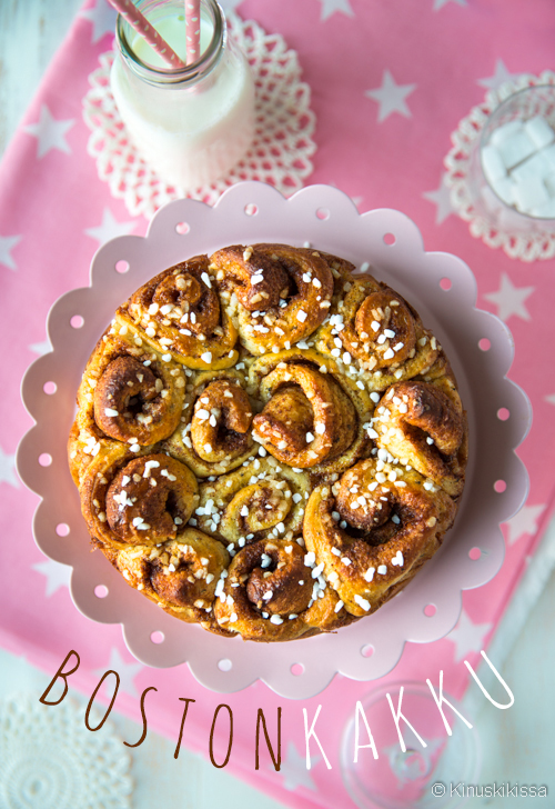 https://media.kinuskikissa.fi/uploads/sini/bostonkakku-2.jpg