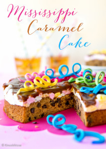https://media.kinuskikissa.fi/uploads/sini/caramel-cake-213x300.jpg