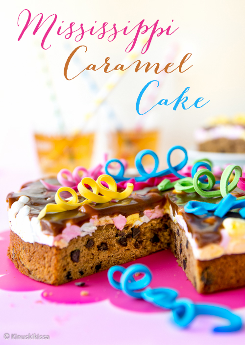 https://media.kinuskikissa.fi/uploads/sini/caramel-cake.jpg