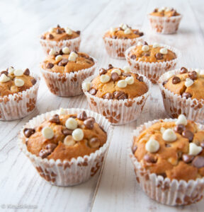 https://media.kinuskikissa.fi/uploads/sini/chocolate-chip-cupcakes-2-288x300.jpg