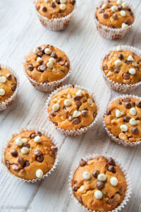 https://media.kinuskikissa.fi/uploads/sini/chocolate-chip-cupcakes-200x300.jpg