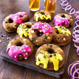 https://media.kinuskikissa.fi/uploads/sini/chocolate-chip-donuts-artikkeli-300x300.jpg