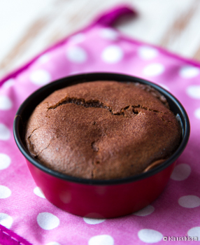 chocolate-lava-cake-vaihe-4