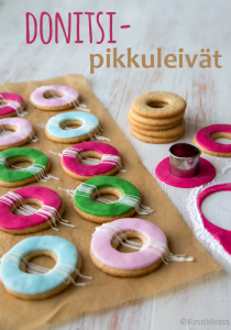 https://media.kinuskikissa.fi/uploads/sini/donitsipikkuleivat-210x300.jpg