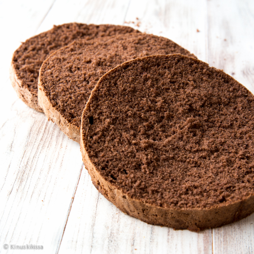 https://media.kinuskikissa.fi/uploads/sini/gluteeniton-kakkupohja.jpg