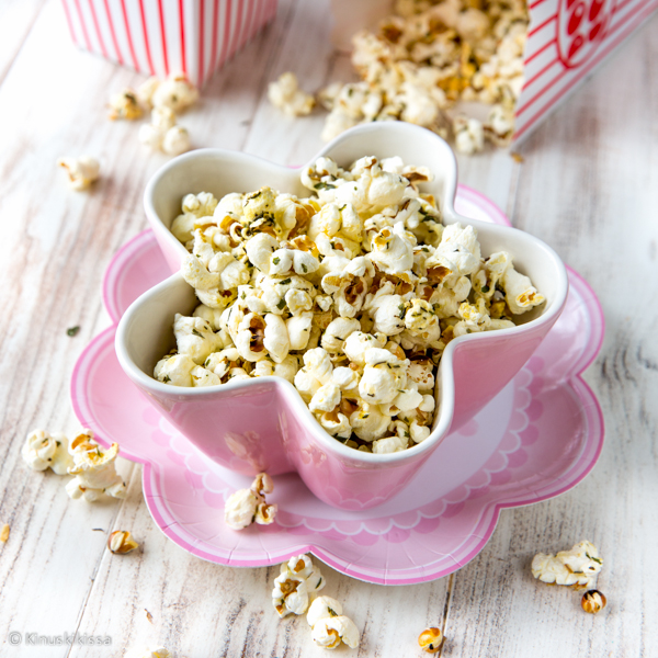https://media.kinuskikissa.fi/uploads/sini/gourmet-popcornit.jpg