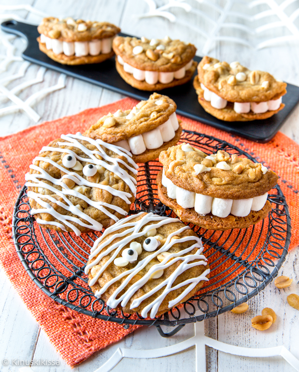 https://media.kinuskikissa.fi/uploads/sini/halloween-keksit-resepti.jpg