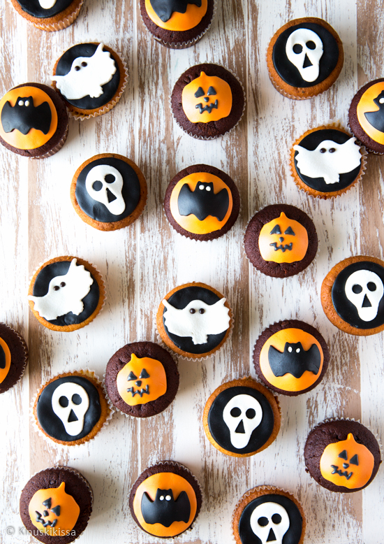 https://media.kinuskikissa.fi/uploads/sini/halloween-muffinit.jpg