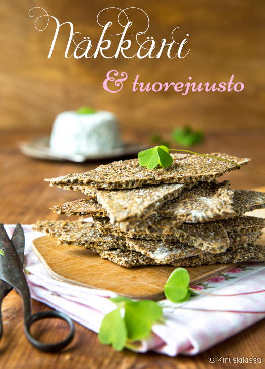 https://media.kinuskikissa.fi/uploads/sini/hamppunakkari-ketunleipatuorejuusto-2-1.jpg
