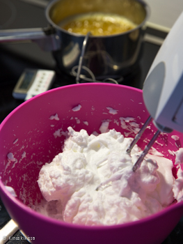 hedelmavaahtokarkit-vaihe-4