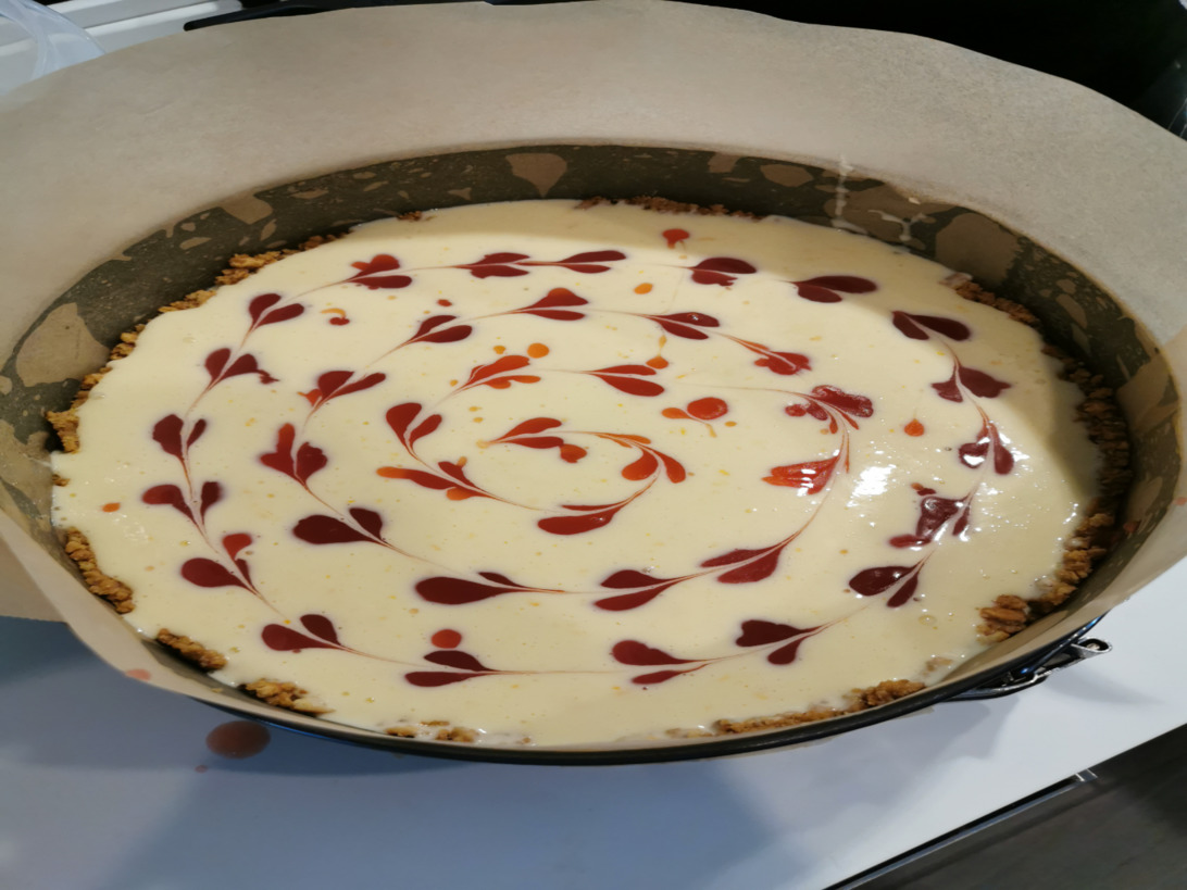 https://media.kinuskikissa.fi/uploads/sini/inbound2696713570259823400.jpg