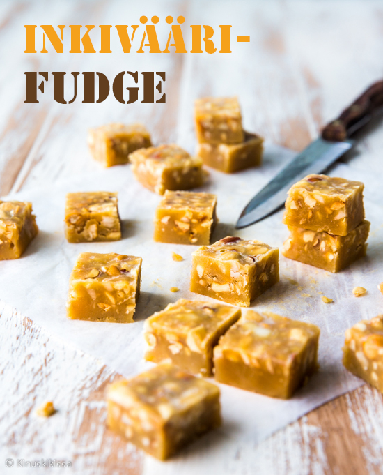 https://media.kinuskikissa.fi/uploads/sini/inkivaarifudge-1.jpg