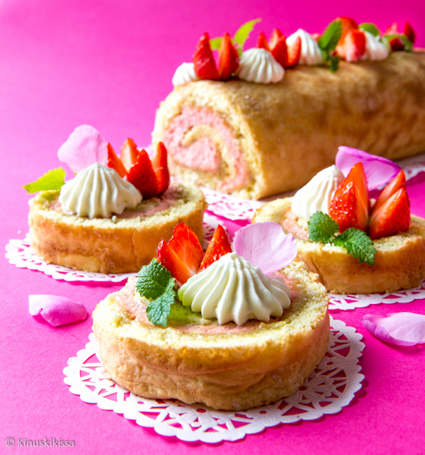 https://media.kinuskikissa.fi/uploads/sini/kaaretorttuleivokset.jpg