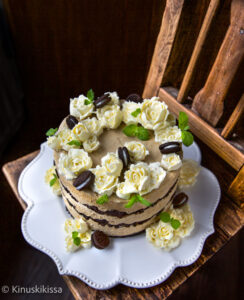 https://media.kinuskikissa.fi/uploads/sini/keksikäs-tahinikakku-2-244x300.jpg