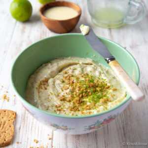 https://media.kinuskikissa.fi/uploads/sini/key-lime-pie-kreemi-resepti-300x300.jpg