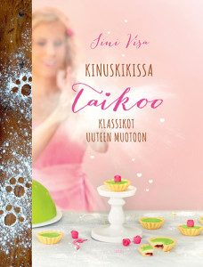 https://media.kinuskikissa.fi/uploads/sini/kinuskikissataikoo-450-228x300.jpg