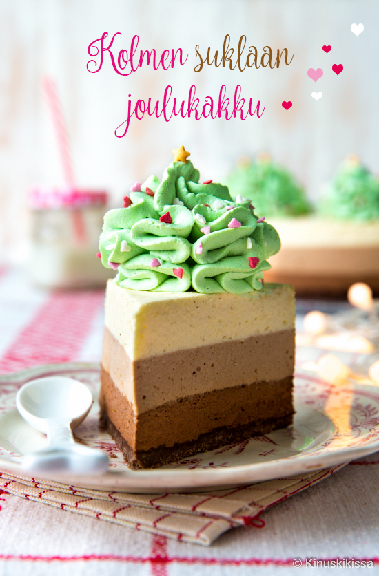 https://media.kinuskikissa.fi/uploads/sini/kolmen-suklaan-kakku.jpg