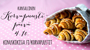 https://media.kinuskikissa.fi/uploads/sini/korvapuustipaiva-300x168.jpg