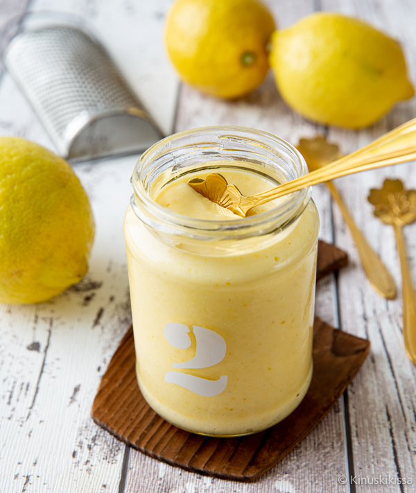 https://media.kinuskikissa.fi/uploads/sini/lemon-curd.jpg