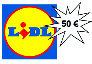 lidl-lahjakortti