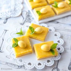 https://media.kinuskikissa.fi/uploads/sini/limoncello-leivokset-resepti-300x300.jpg