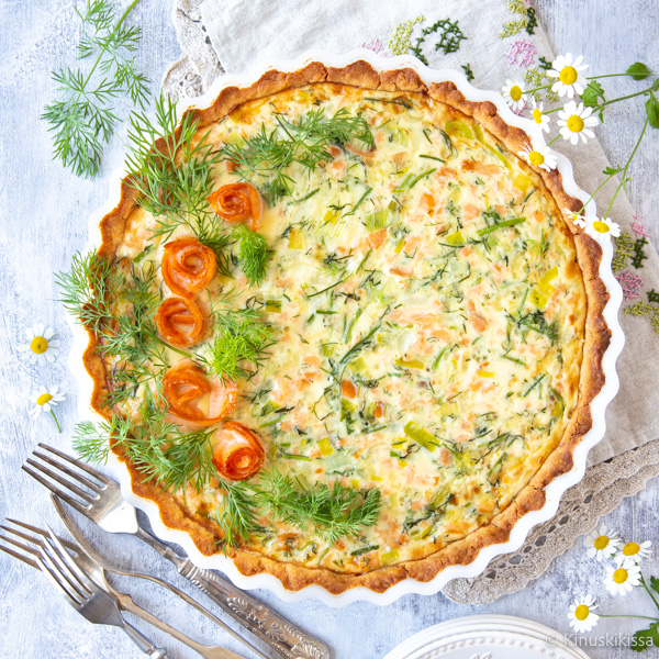 https://media.kinuskikissa.fi/uploads/sini/lohipiirakka-resepti-1.jpg
