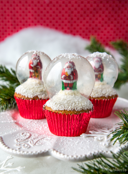 https://media.kinuskikissa.fi/uploads/sini/lumihiutalemuffinssit.jpg