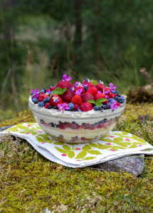 https://media.kinuskikissa.fi/uploads/sini/marja-trifle-2-215x300.jpg