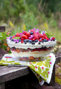 https://media.kinuskikissa.fi/uploads/sini/marja-trifle-206x300.jpg