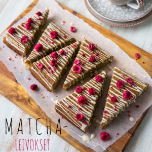 https://media.kinuskikissa.fi/uploads/sini/matcha-kakku-1-300x300.jpg