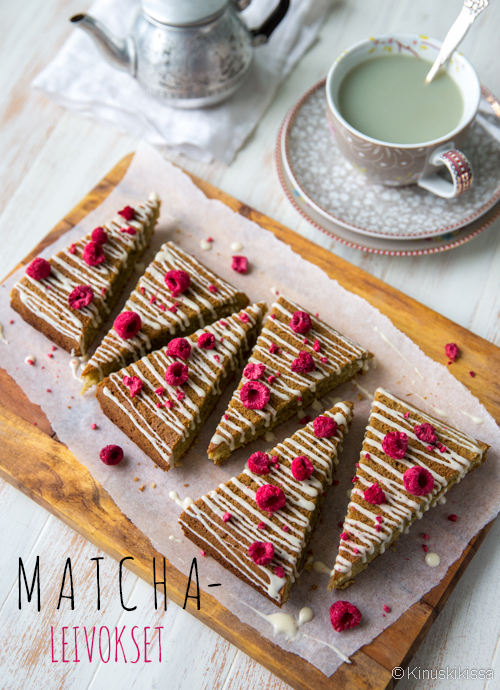 https://media.kinuskikissa.fi/uploads/sini/matcha-kakku.jpg