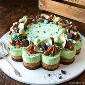 https://media.kinuskikissa.fi/uploads/sini/minttu-sekä-suklaa-kakku-resepti-300x300.jpg