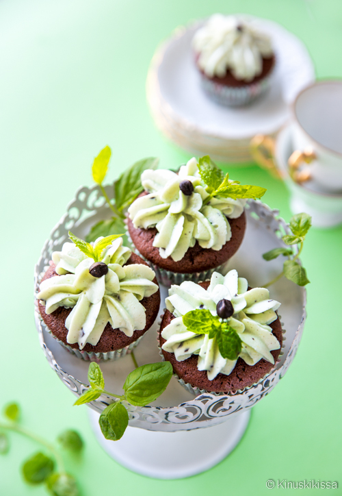 https://media.kinuskikissa.fi/uploads/sini/minttusuklaamuffinssit.jpg