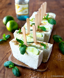 https://media.kinuskikissa.fi/uploads/sini/mojito-jaatelo-1-245x300.jpg