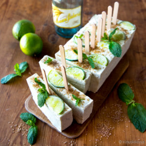 https://media.kinuskikissa.fi/uploads/sini/mojito-jaatelo-2-1-300x300.jpg
