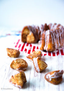 https://media.kinuskikissa.fi/uploads/sini/monkey-bread-nyhtopulla-3-211x300.jpg