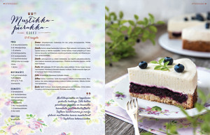 https://media.kinuskikissa.fi/uploads/sini/mustikkapiirakkakakku-300x194.jpg