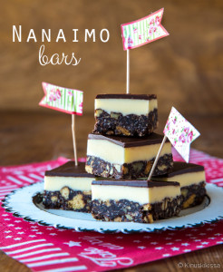 https://media.kinuskikissa.fi/uploads/sini/nanaimo-bars-246x300.jpg