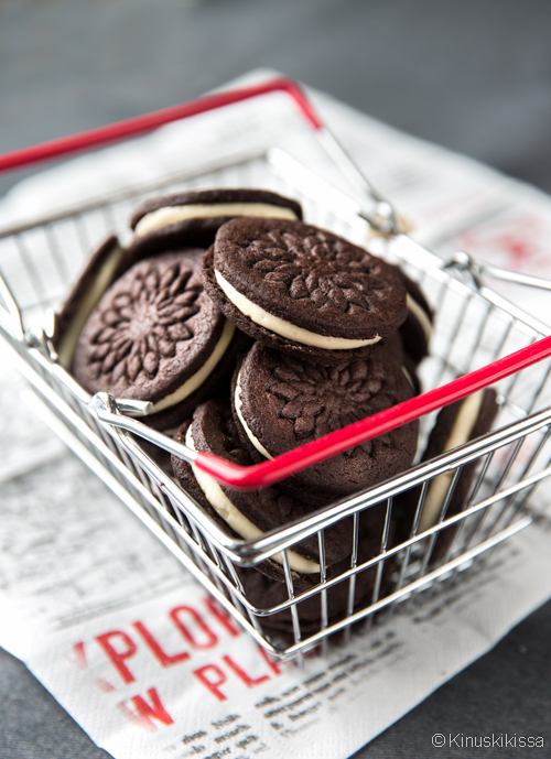 https://media.kinuskikissa.fi/uploads/sini/oreo-keksit.jpg