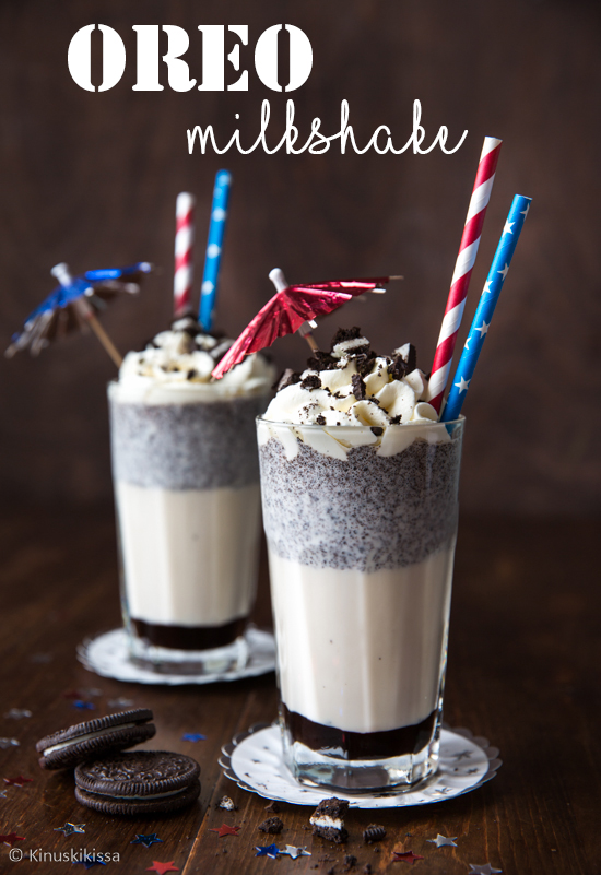 https://media.kinuskikissa.fi/uploads/sini/oreo-milkshake.jpg