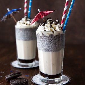 https://media.kinuskikissa.fi/uploads/sini/oreo-milkshake2-300x300.jpg