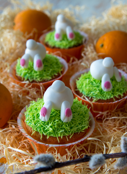 https://media.kinuskikissa.fi/uploads/sini/paasiaismuffinssit.jpg